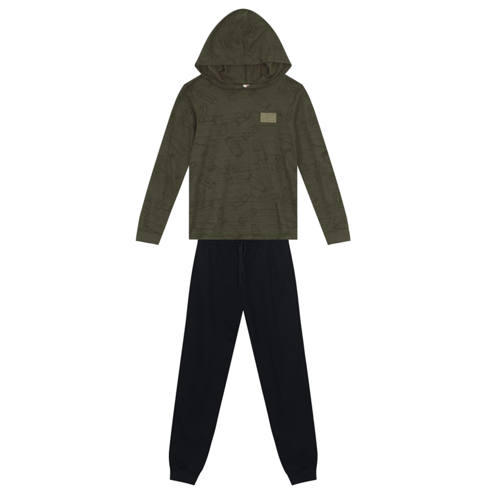 BBB 55950 verde-escuro.jpg